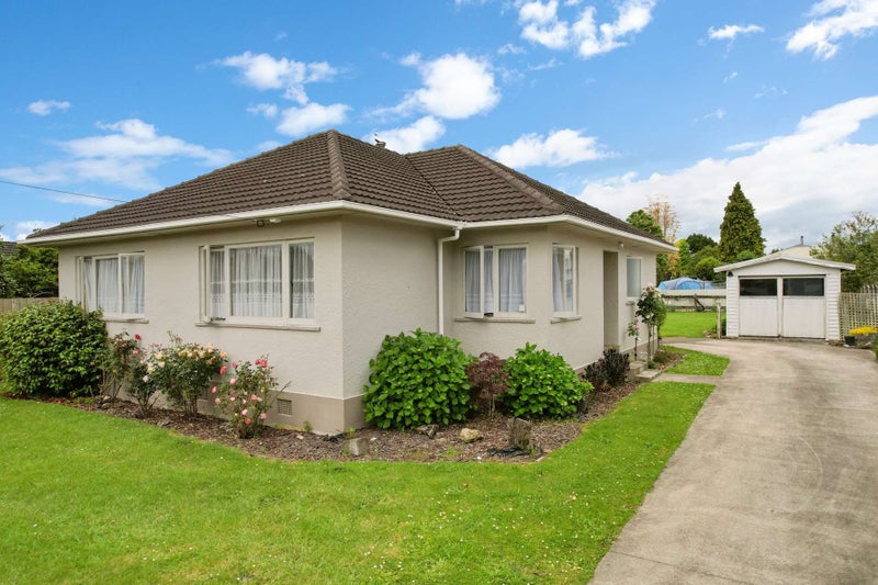 250 Malfroy Road, Utuhina, Rotorua - Carousel 2