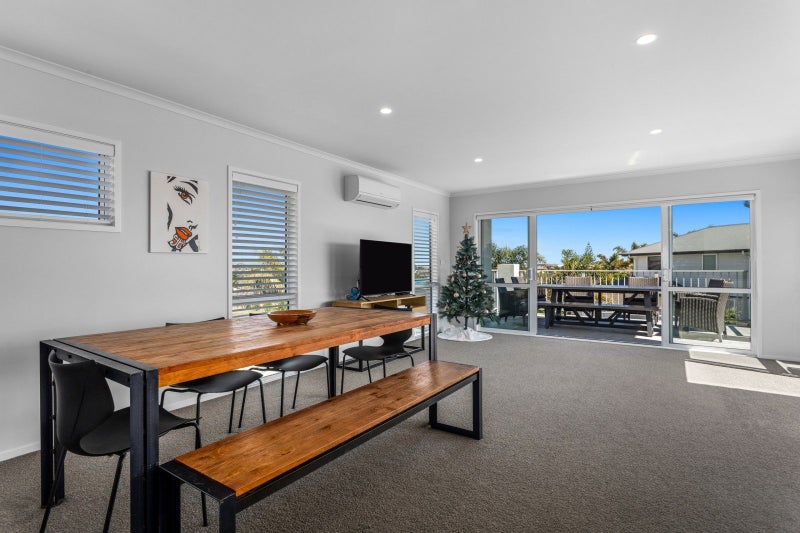 24 Ocean View Road, Coastlands, Whakatāne - Carousel 2