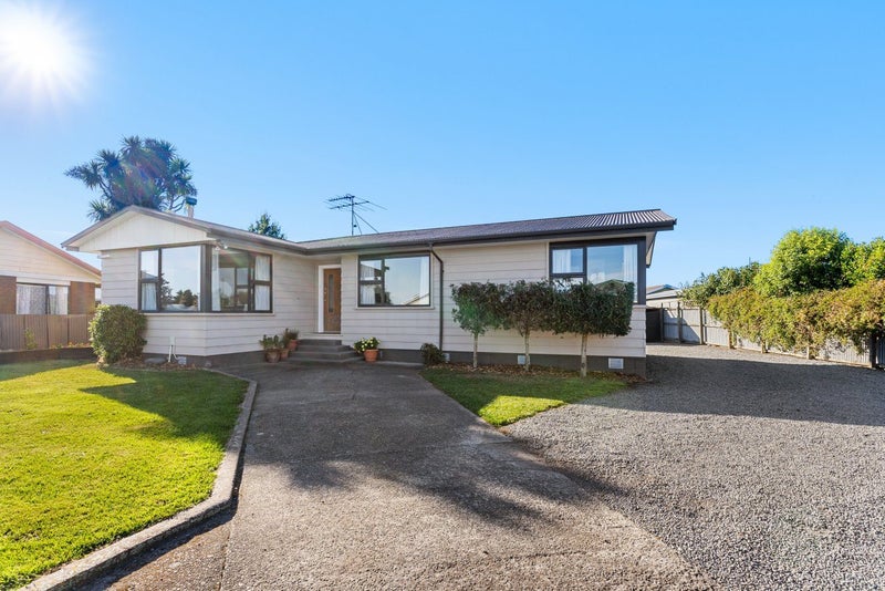 6 Willow Street, Hampstead, Ashburton - Carousel 2
