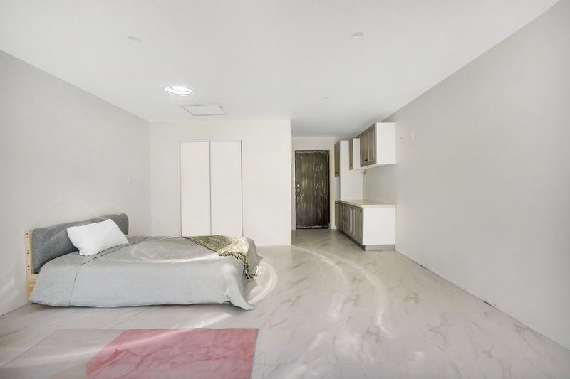 3/21 Montrose Street, Point Chevalier, Auckland - Carousel 2