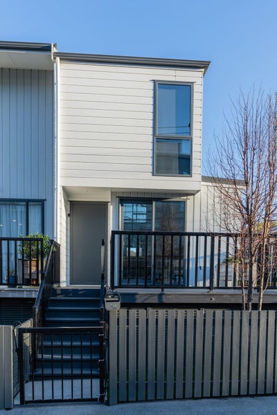 79C Herald St, Berhampore, Wellington - Carousel 2