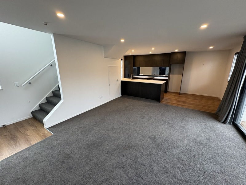 567B Madras Street, St Albans, Christchurch - Carousel 2