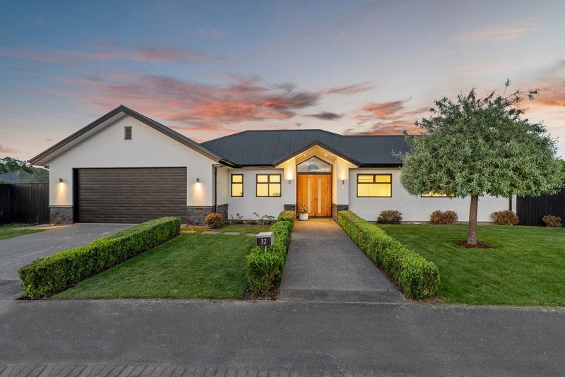 32 Aidanfield Drive, Aidanfield, Christchurch - Carousel 2