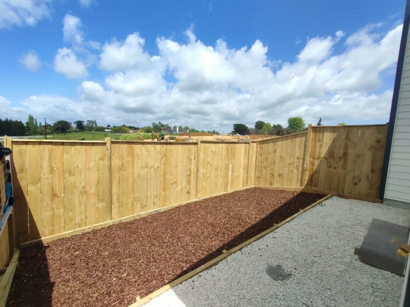 6B Enchantment Lane, Karaka, Papakura - Carousel 9