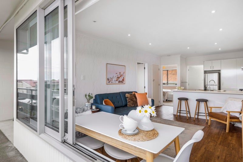 19G Sheen Street, Roslyn, Dunedin - Carousel 1