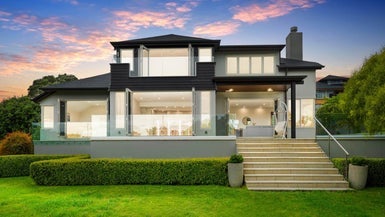 41 Bleakhouse Road, Howick, Auckland - Carousel 1