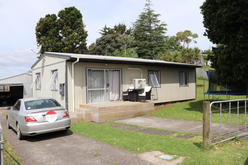 11 Pompallier Place, Otangarei, Whangarei - Carousel 13