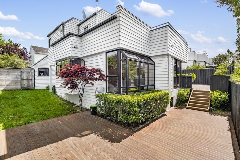 3/256 St Heliers Bay Road, St Heliers, Auckland - Carousel 1