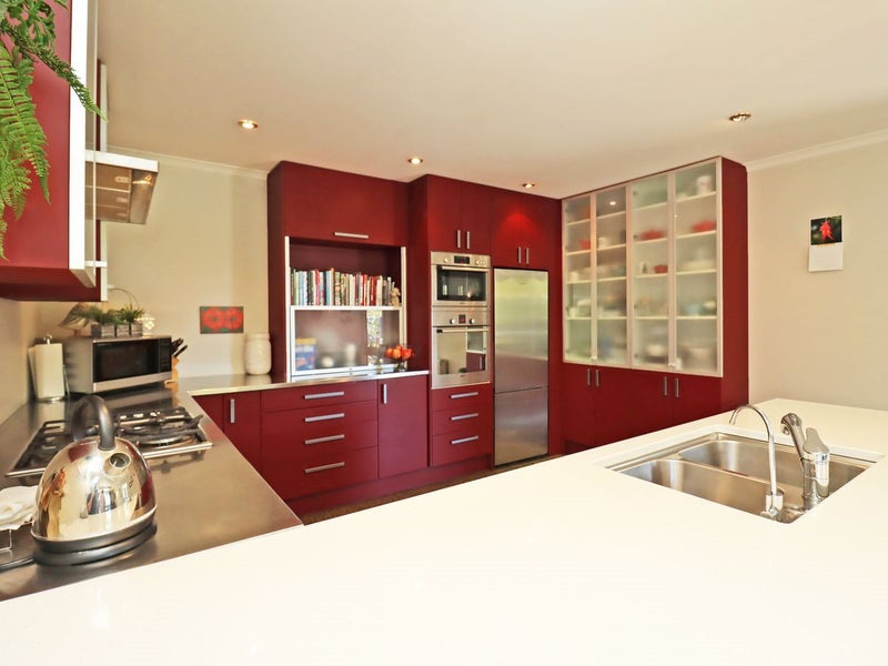 17 Grove Avenue, Weston, Oamaru - Carousel 2