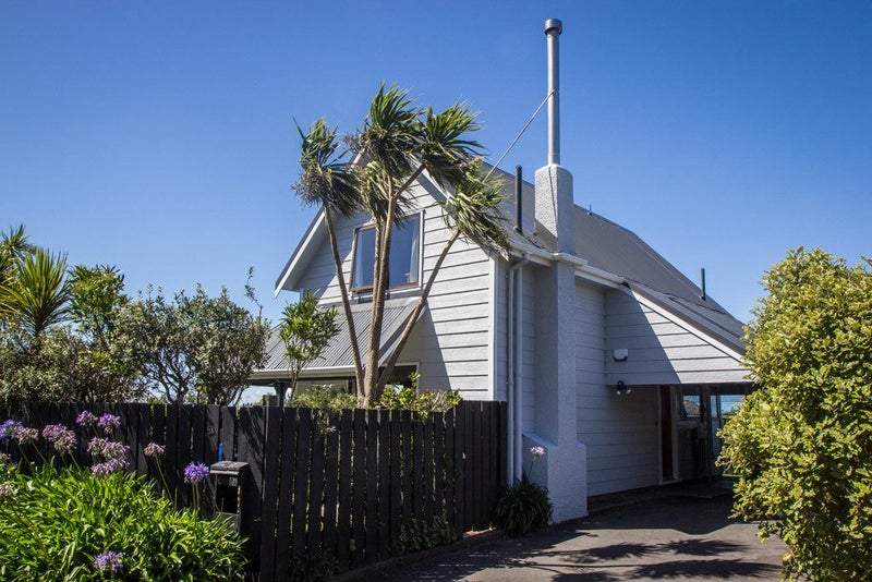 8A Bandipur Terrace, Broadmeadows, Wellington - Carousel 1