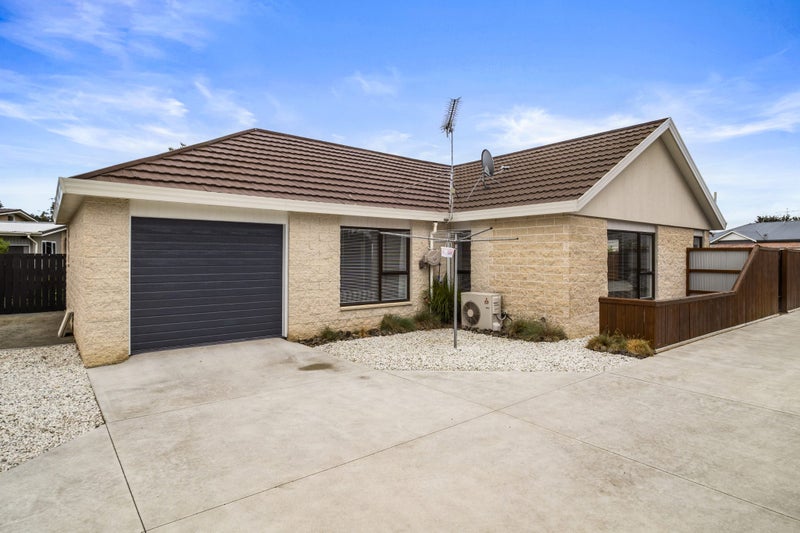 4 Allens Road, Allenton, Ashburton - Carousel 1