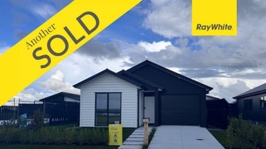 10 Turau Street, Te Kauwhata, Te Kauwhata - Carousel 1