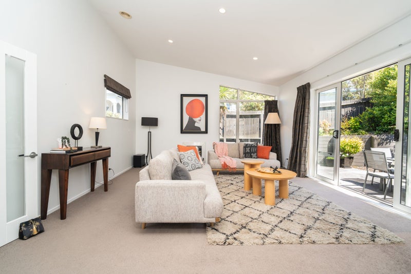 58 Amesbury Drive, Churton Park, Wellington - Carousel 2