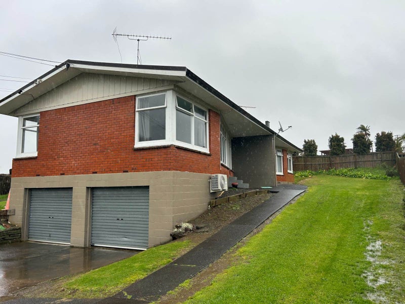 1/7 Monterey Avenue, Otahuhu, Auckland - Carousel 2