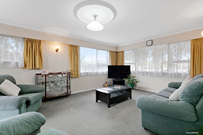 26A Wilmay Avenue, Papatoetoe, Auckland - Carousel 2