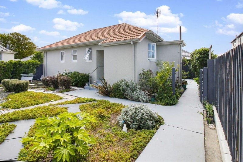 5 Huia Street, Riccarton, Christchurch - Carousel 2