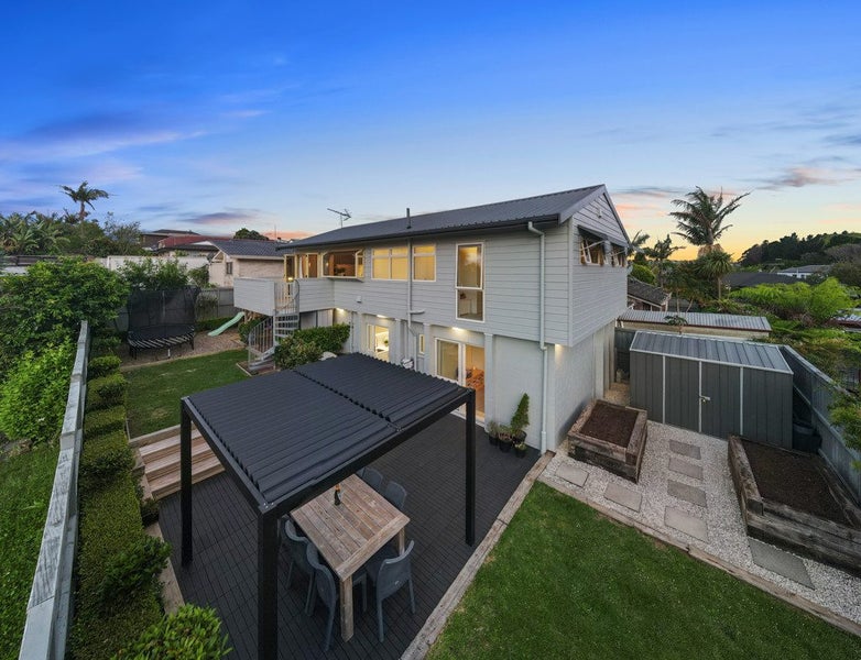 55B Pigeon Mountain Road, Half Moon Bay, Auckland - Carousel 50