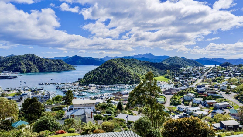 8 Broadway, Picton, Picton - Carousel 2