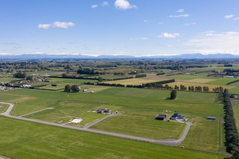 0 Racecourse Road, Allenton, Ashburton - Carousel 4