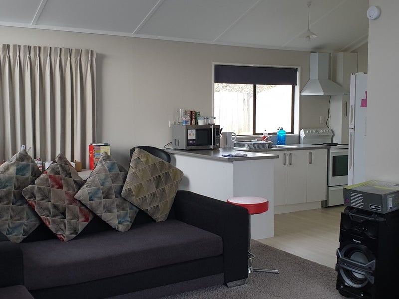 4A Bennetts Road, Koutu, Rotorua - Carousel 2