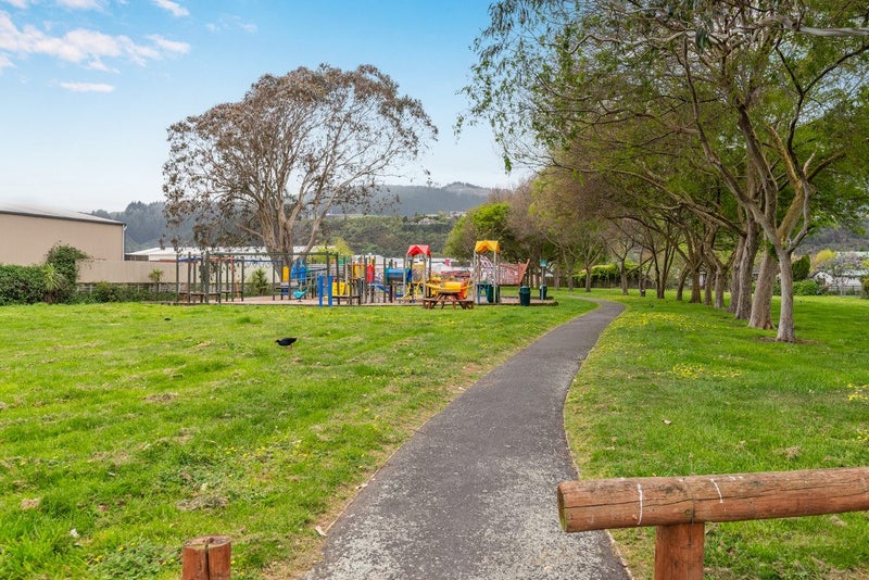 29B Manawa Avenue, Raumati Beach, Paraparaumu - Carousel 15