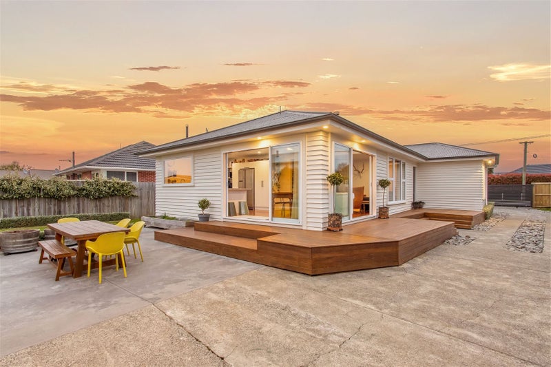 340 Greers Road, Bishopdale, Christchurch - Carousel 1