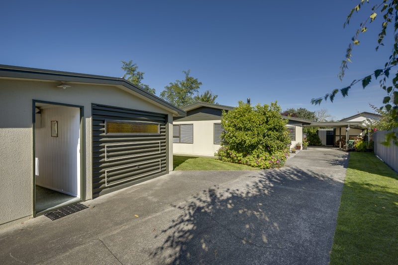 22 Titoki Crescent, Pirimai, Napier - Carousel 17