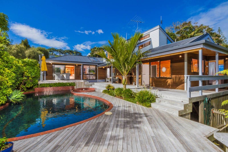 121A Kowhai Road, Mairangi Bay, Auckland - Carousel 49