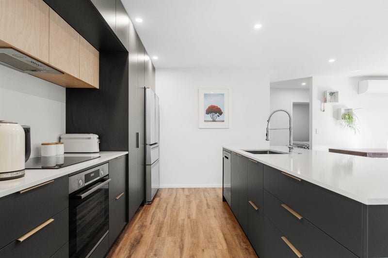 34B York Street, Solway, Masterton - Carousel 2