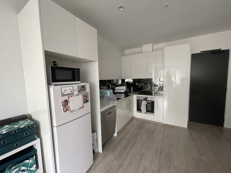 706/8 Hereford Street, Freemans Bay, Auckland - Carousel 2