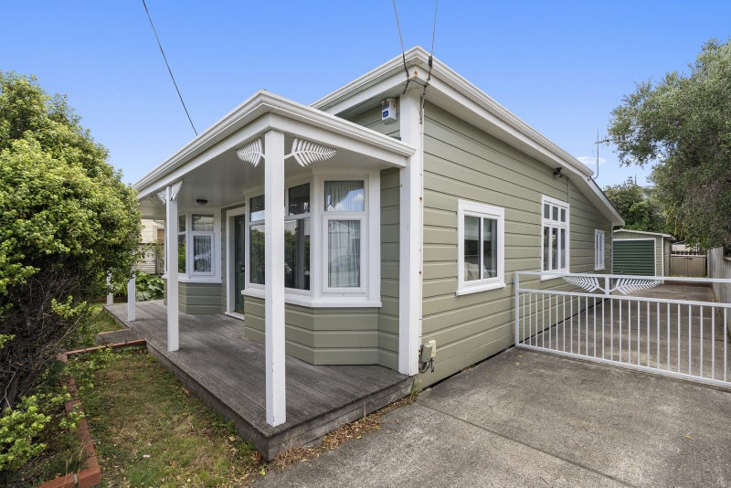 3 Udy Street, Petone, Lower Hutt - Carousel 2