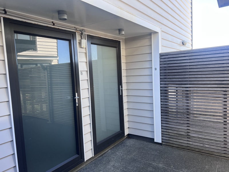 9/45 Childers Terrace, Kilbirnie, Wellington - Carousel 18