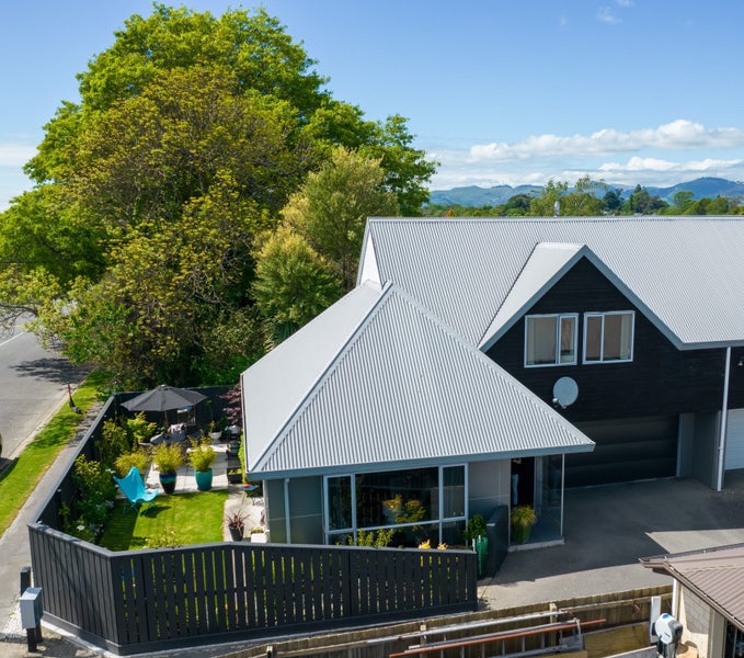 7B Wittys Road, Avonhead, Christchurch - Carousel 1