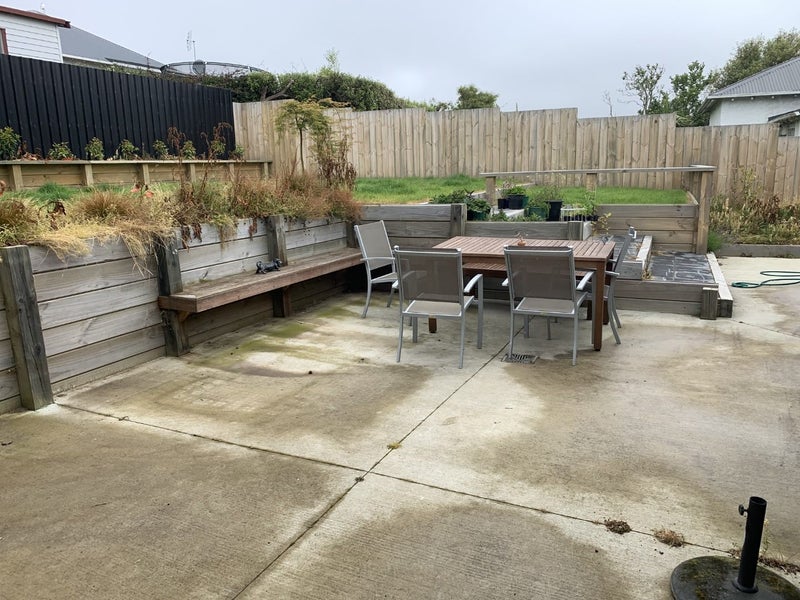 22 Pitcairn Street, Belleknowes, Dunedin - Carousel 13