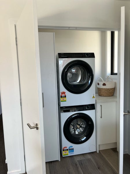 111 Oxford Street, South Dunedin, Dunedin - Carousel 11