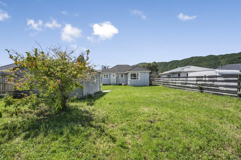 11 Westminster Road, Wainuiomata, Lower Hutt - Carousel 2