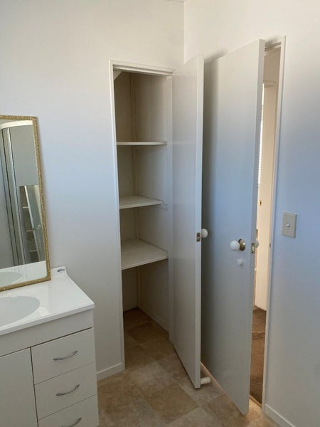 5B Hinerua Street, Maungatapu, Tauranga - Carousel 20