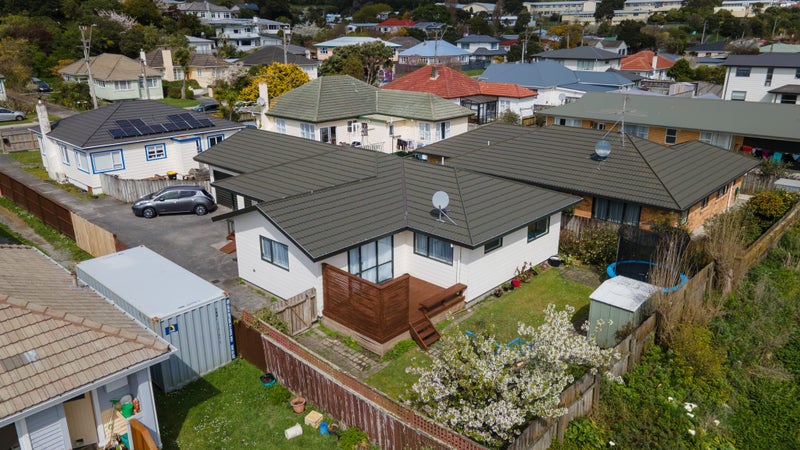 13A Hinau Street, Tawa, Wellington - Carousel 16