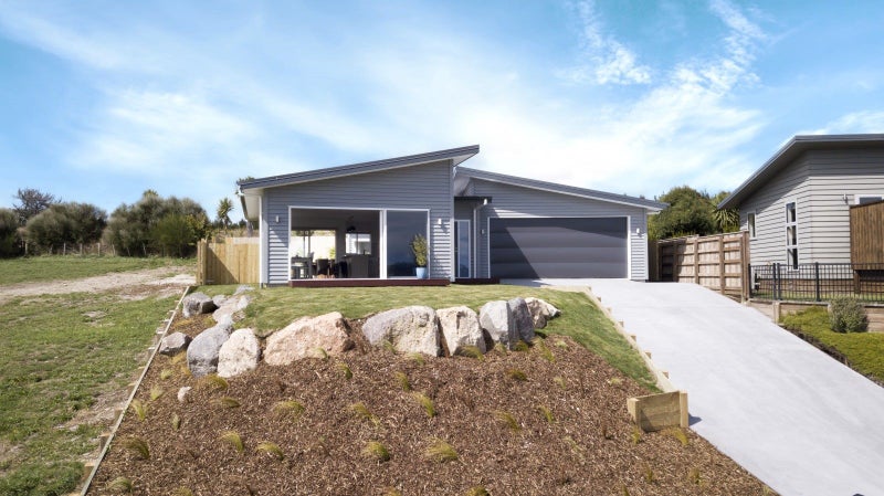 9 Moa Lane, Richmond Heights, Taupo - Carousel 20