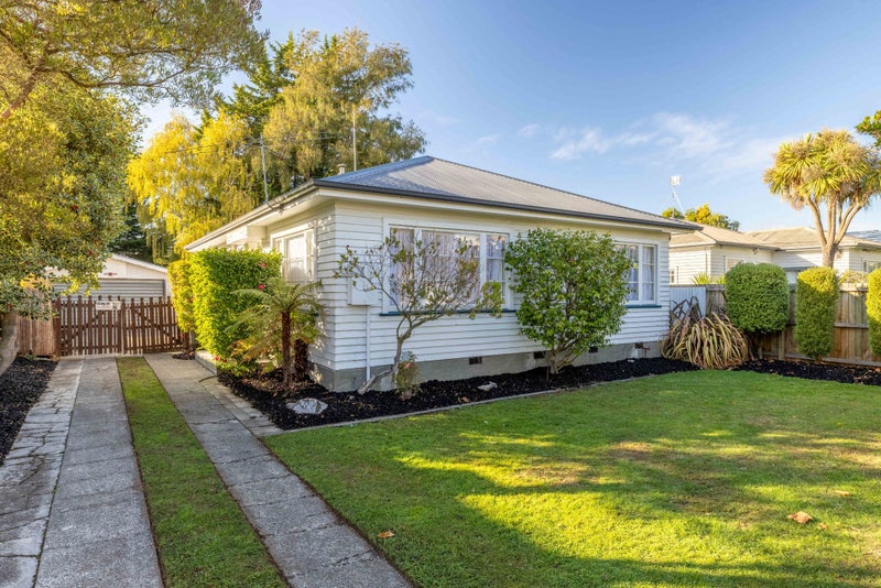 40 Golf Links Road, Shirley, Christchurch - Carousel 17