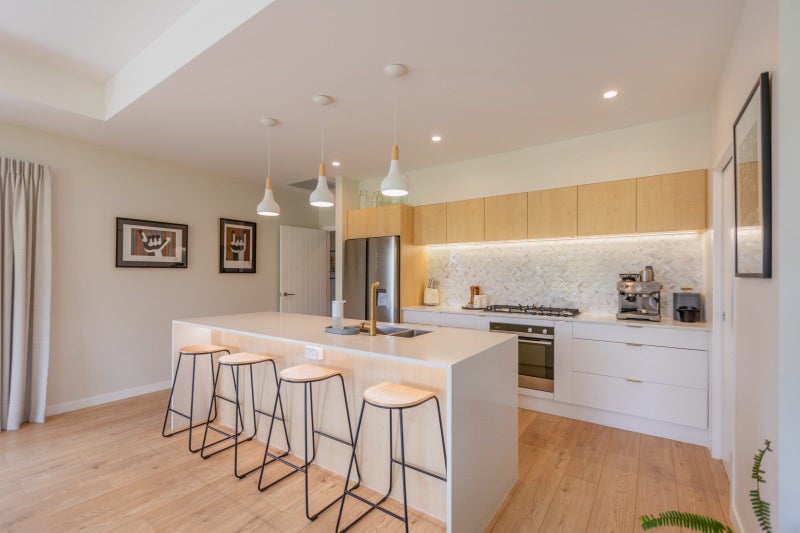 96 Lindsay Road, Waipukurau, Waipukurau - Carousel 2