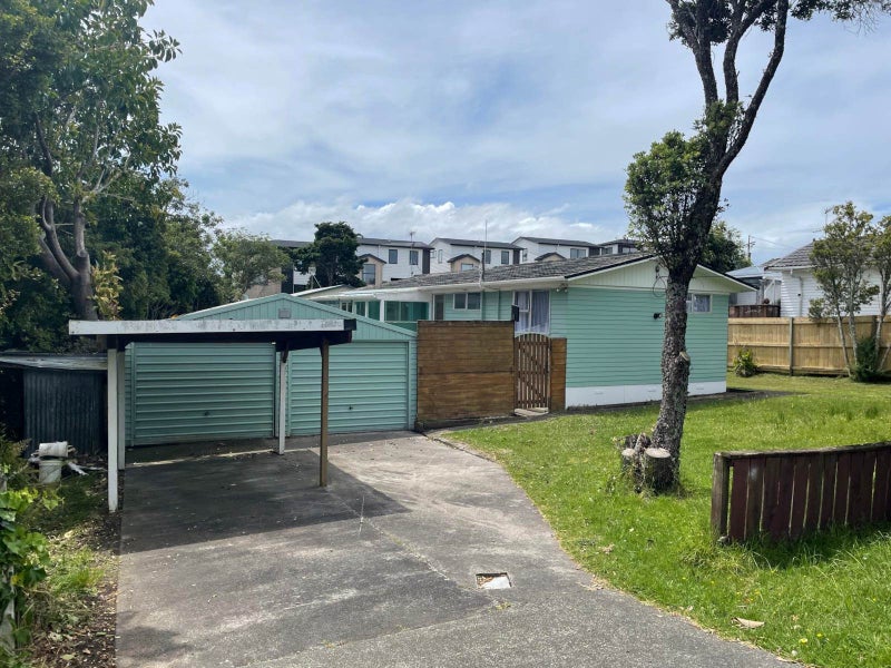 61 ANDERSONS RD, Oteha, Auckland - Carousel 1