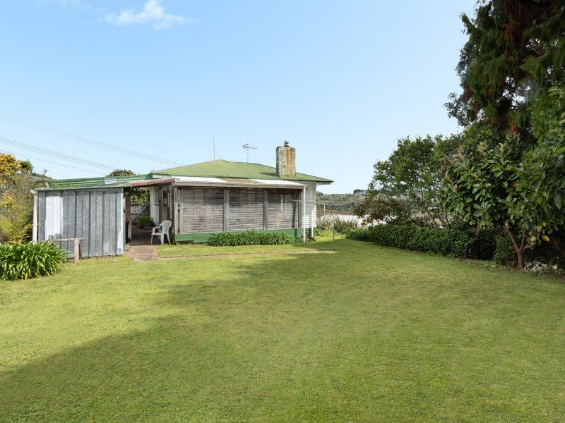 16 Wylie Street, Gate Pa, Tauranga - Carousel 2
