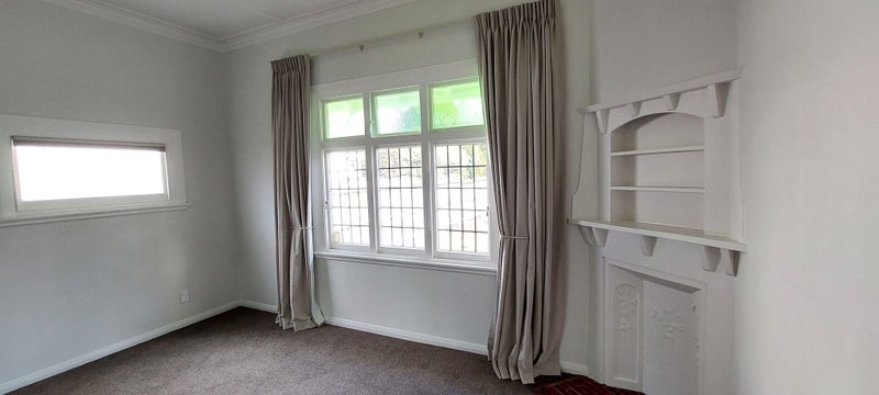 37 Cornwall Park Avenue, Epsom, Auckland - Carousel 11