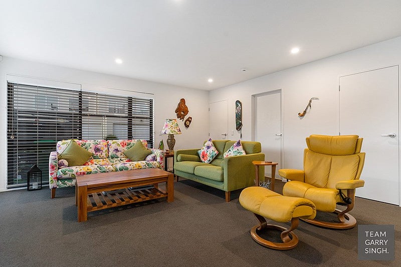 2 Puninga Lane, Takanini, Auckland - Carousel 2