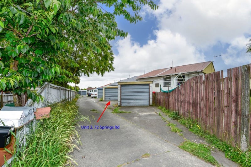 2/72 Springs Road, Hornby, Christchurch - Carousel 2