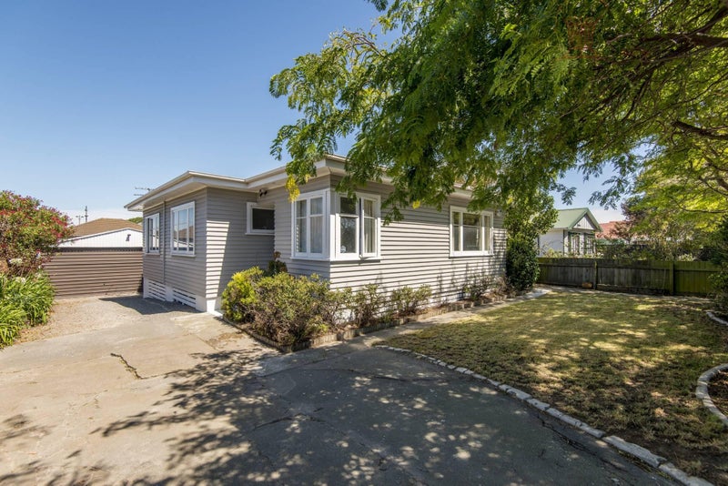 283 Main South Road, Hornby, Christchurch - Carousel 1