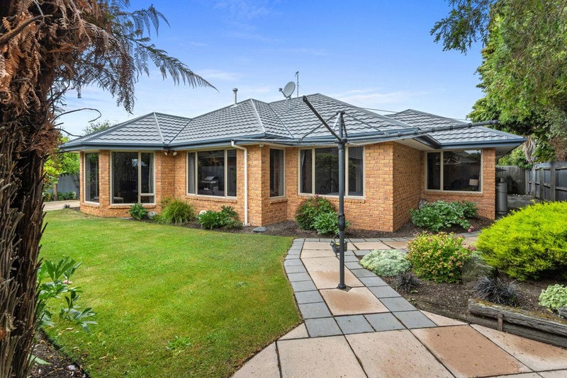 4A Mahoe Street, Templeton, Christchurch - Carousel 17