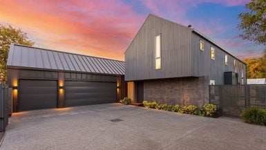 86 Wairakei Road, Bryndwr, Christchurch - Carousel 1