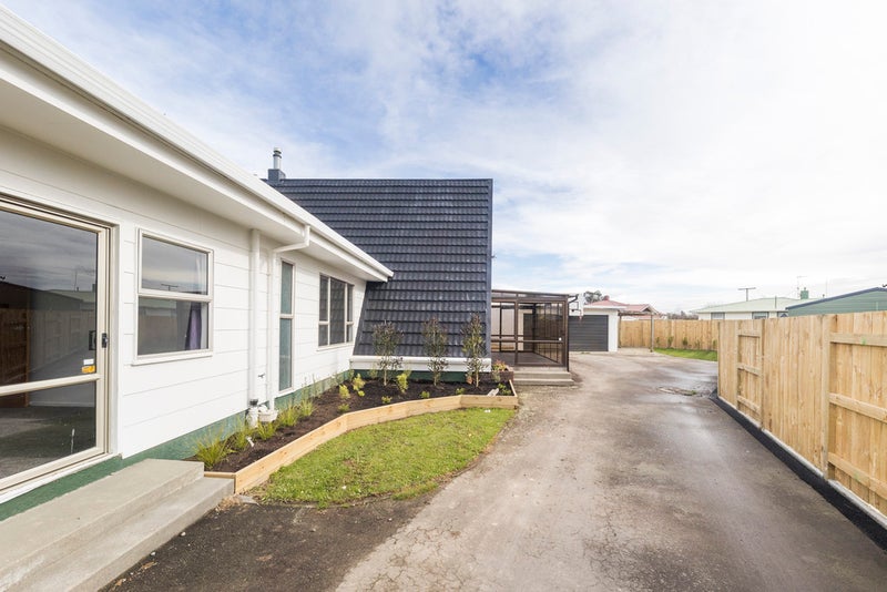 85 Long Melford Road, Awapuni, Palmerston North - Carousel 19